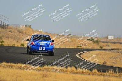 media/Dec-14-2024-Speed Ventures (Sat) [[9e1eaa7b20]]/Purple/Turn 2/